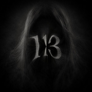 113 by Dalianz