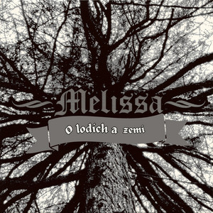 Melissa