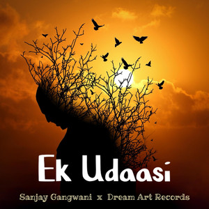 Ek Udaasi