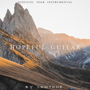 Lowtone Music - Hopeful Guitar