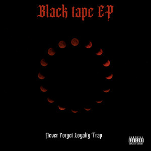 Never Forget Loyalty Trap - Samrons Song