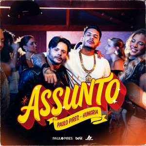 Assunto