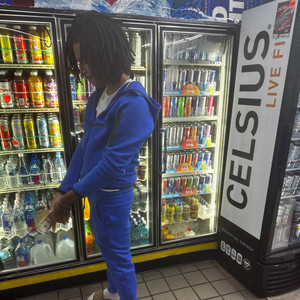 Go legit (yungzayy)