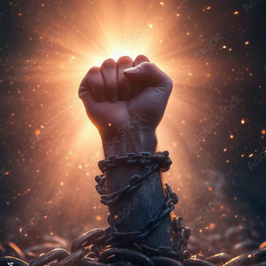 Rohan katasi - Powerful