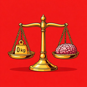 Brainless Enemies by SPDG