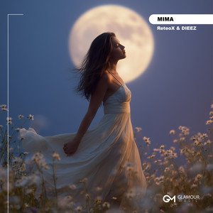 Mima by ReteoX, Dieez
