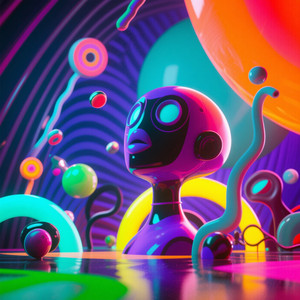 Amanogawa Farrah Seirinka - 抱き枕と眠れない