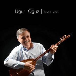Uğur Oğuz