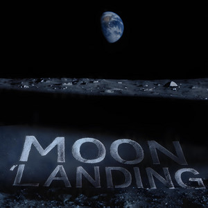 Moon Landing