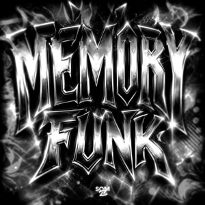 Memory Funk - SLOWED by DJ FLPX