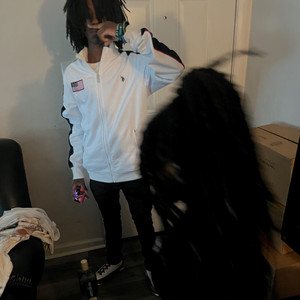 Ghetto Hoes - Single by ODJunkie | Spotify