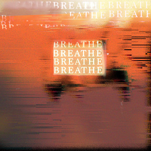 //breathe by Newslang