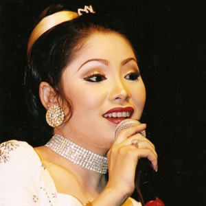 PHEAKTRA Studio - ស្រណោះម្លប់ដូង