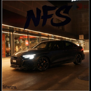 NFS by Mwira