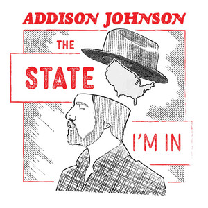 Run Them Roads by Addison Johnson