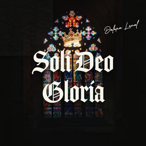Gloria by Dolapo Lawal