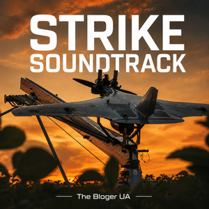 10. Air Defense Beat by The Bloger UA