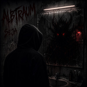 ALBTRAUM by SEJA
