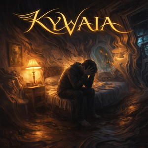 Kyvaia — Qui vient ce soir (2026)