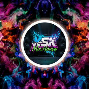 Long Road Home by KSK Mix House