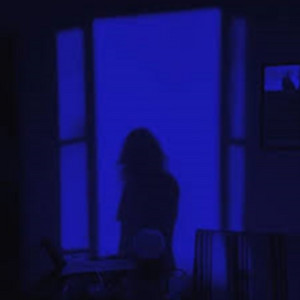 Forget - Me Muero Si No Estás