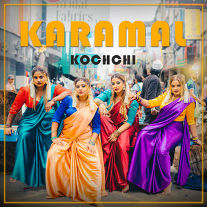 Kochchi - Karamal
