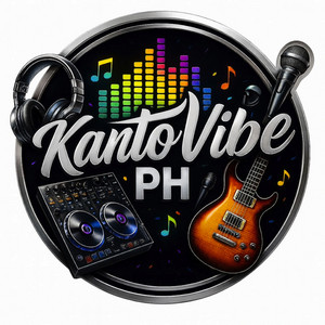 Pinaasa Mo Lang Ako by KANTOVIBE PH