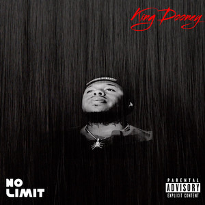 Homecoming by King Dooney