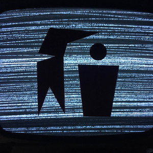 delete