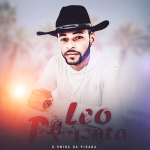 Léo Pimenta - Modo Avião