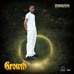 Feel Blessed by Mohbayo, Showboy pg