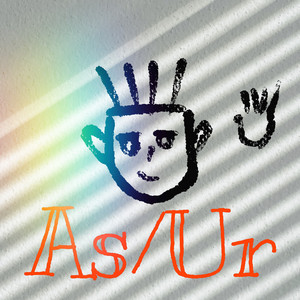 Asur - T1