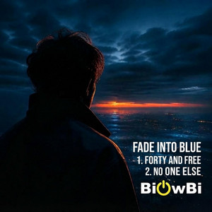 No One Else by BiOwBi