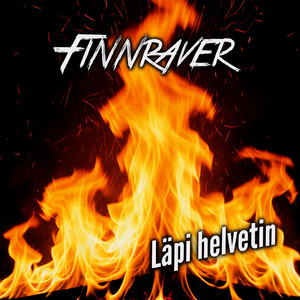 Finnraver - Läpi helvetin