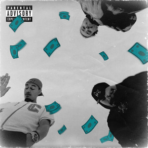 Portada de COUNT $$$