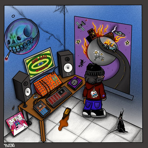 No Estoy Feliz by RUIDO