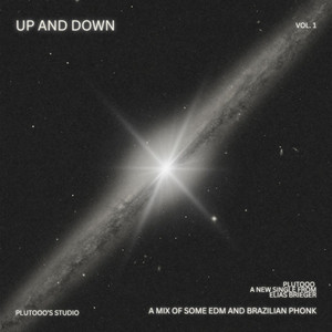 Up and Down