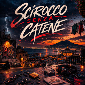 Spaccu Core a San Gennà by Amormino Adulado