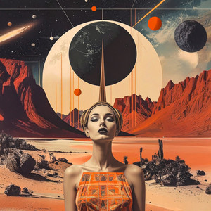 Parallax by Anitek, TabInStereo