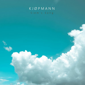 Siem's Song by Kjøpmann