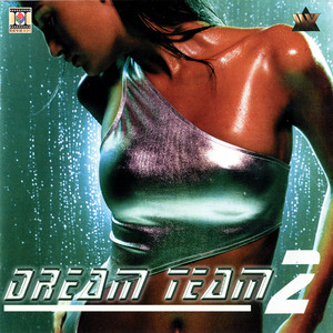 Kali Teri Guth by DJ Sanj, Ranjit Mani