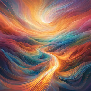 Essence Calm by Solaris Echo