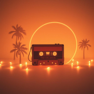 Hoshikuzu Sora - Showa Summer Loop