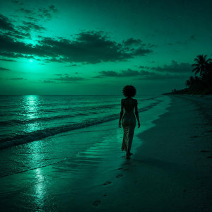 MAGIQUE by AMADEO