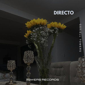 Directo by Gbriell Towers