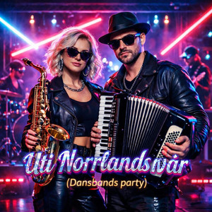Åh) När ni tar saken i egna händer - SoundFactory Radio Edit