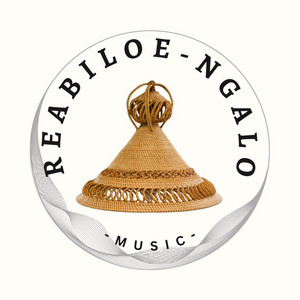 Haana Matla by REABILOE MUSIC