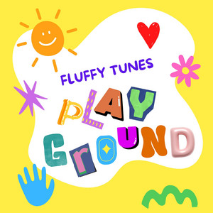 Fluffy Tunes - Playground