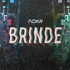Brinde
