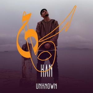 Mansor Unknown - Kan